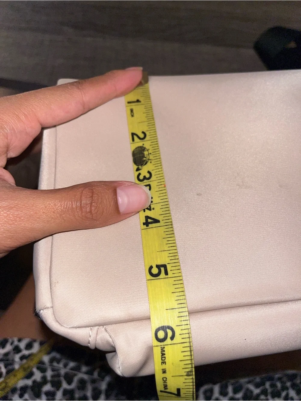kate spade all are